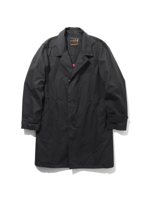 Hysteric Glamour HYSTERIC GLAMOUR
