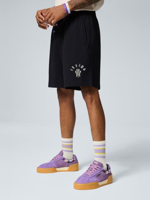 ANTA ANTA KAI Half Pants