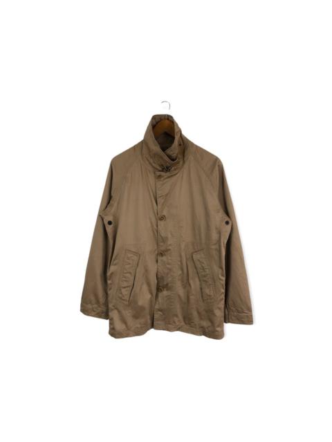 Other Designers TIMBERLAND LIMITED WATERPROOF JACKET