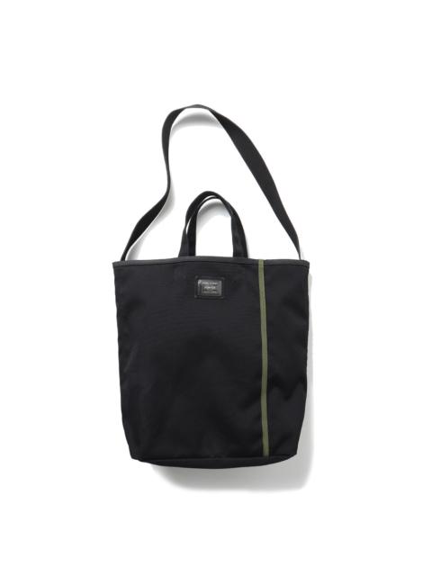 Other Designers PORTER × BEAMS - PORTER × BEAMS