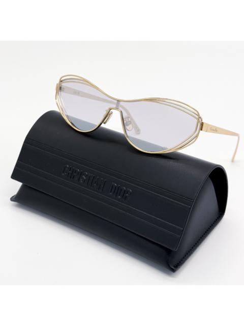 Dior NEW DIOR SUNGLASSES, WOMEN DIOR FILDIOR M1U B0A4