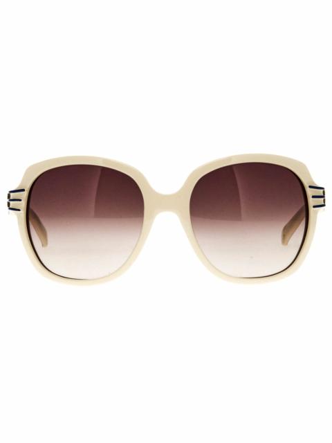 Dior Christian Dior N5ACC