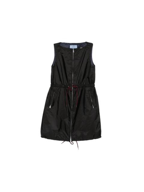 Prada Prada Black Dresses - Day Dresses Women