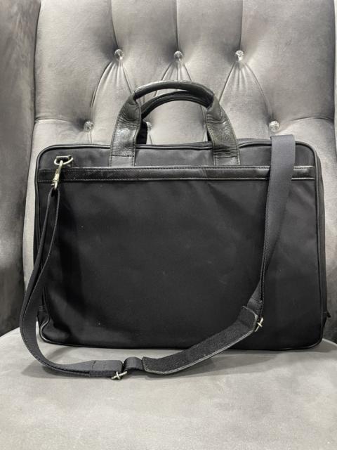 Other Designers Issey Miyake - Authentic ISSEY MIYAKE I’M PRODUCT Massenger Shoulder Bag