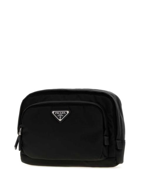 Prada Prada Men Contenitori