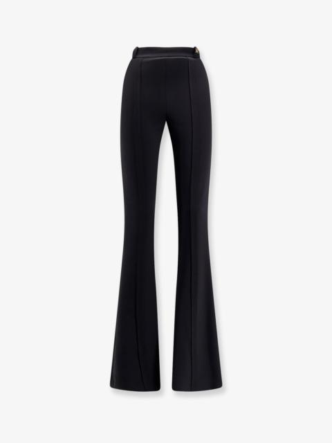 ELISABETTA FRANCHI Elisabetta Franchi Celana Daily Trousers