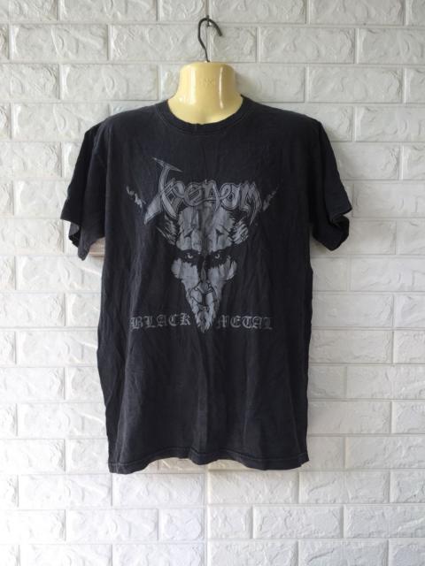 Other Designers VINTAGE VENOM TSHIRT