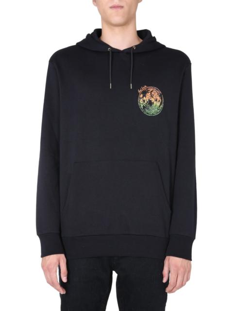 Paul Smith Paul Smith Men Hoodie
