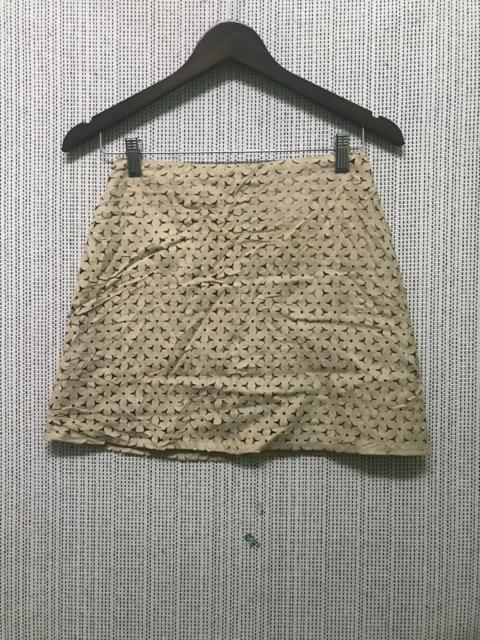 Other Designers Vintage - SKIRT ‼️‼️INDEPENDENT MADE IN UK