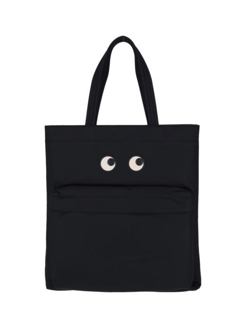 Anya Hindmarch 'EYES' TOTE BAG