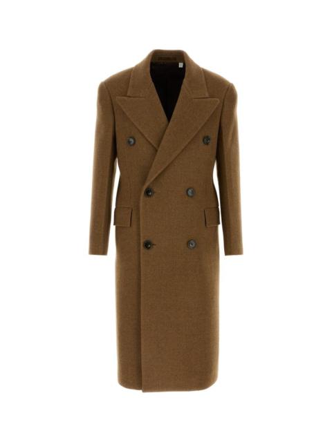 Burberry Coats