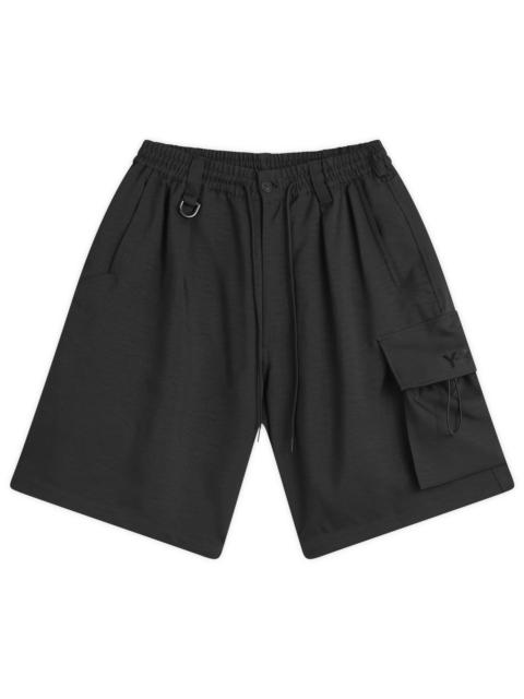 endclothing 1
