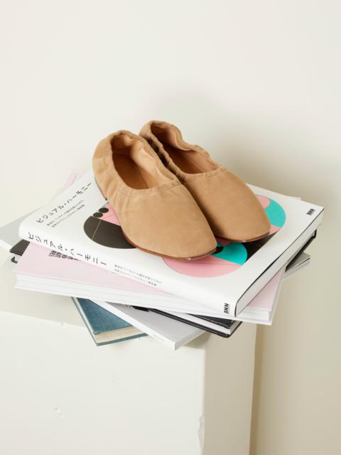 OFFICINE GÉNÉRALE DORLEAC BALLERINE