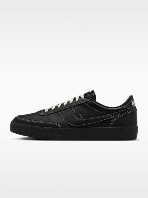 Nike Nike Killshot 2 Men's Shoes