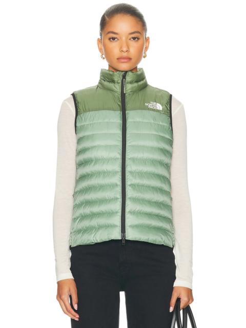 The North Face Terra Peak Vest