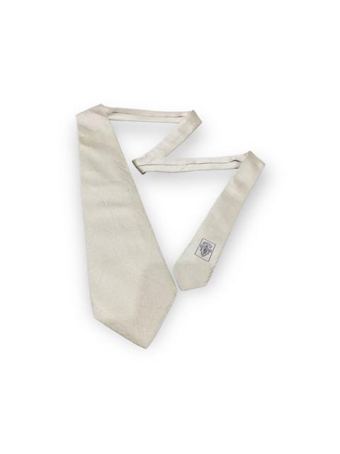 GUCCI Gucci Silk Tie