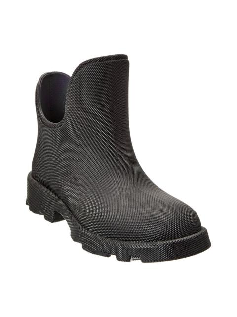 Burberry Burberry Marsh Rubber Boot