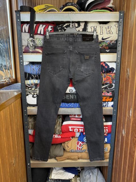 Dolce & Gabbana Vintage Dolce Gabbana Skinny Jeans Flared Slim Avant Garde