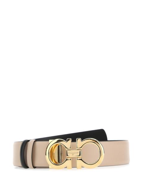 FERRAGAMO Salvatore Ferragamo Women Cintura