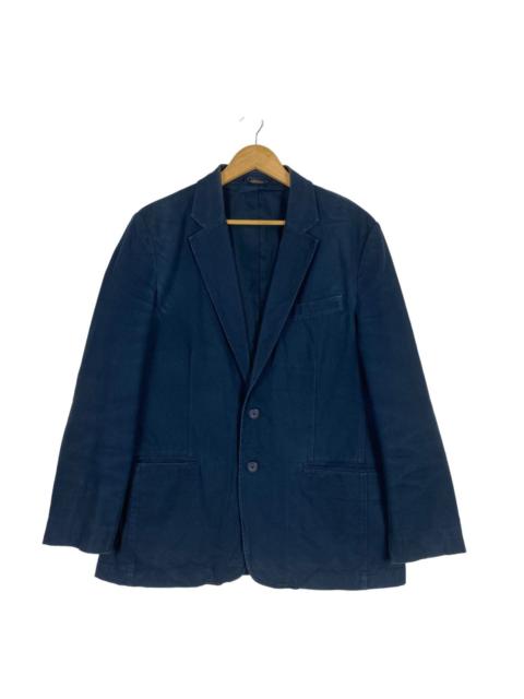 Other Designers L.L. Bean - LL BEAN BUTTON COAT JACKET