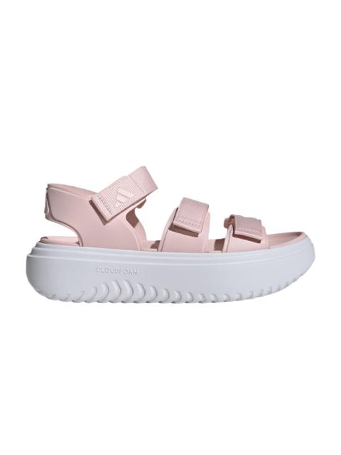 Wmns SLYN Sandal 'Sandy Pink'