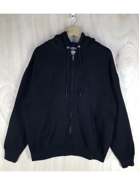 Other Designers Designer - Art Harem Graphics Takashiyama Hoodies