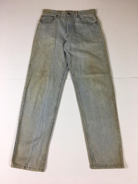 Other Designers Vintage 90s Levi’s 550 MaDe in USA