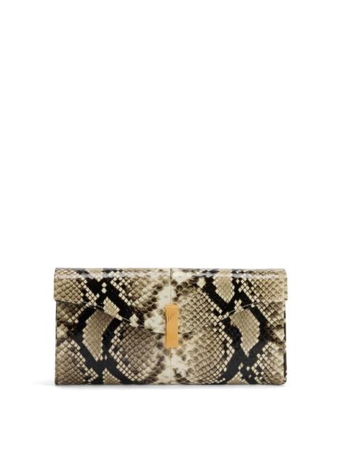 Giuseppe Zanotti Flutie