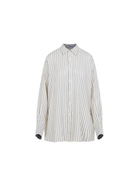Carven Carven Shirt Women