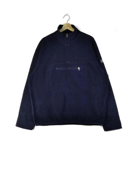 Other Designers Polo Ralph Lauren × Vintage - Vintage Polo Polartec Fleece Jacket
