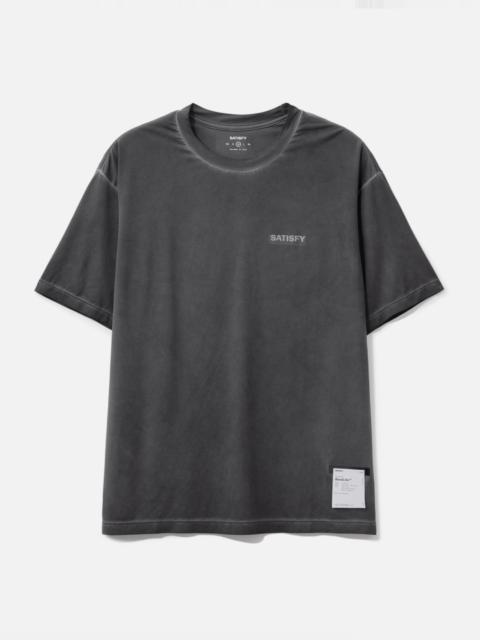 SATISFY AURALITE™ T‑SHIRT