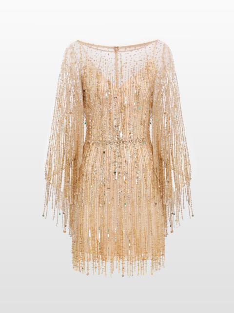 JENNY PACKHAM Dazzle