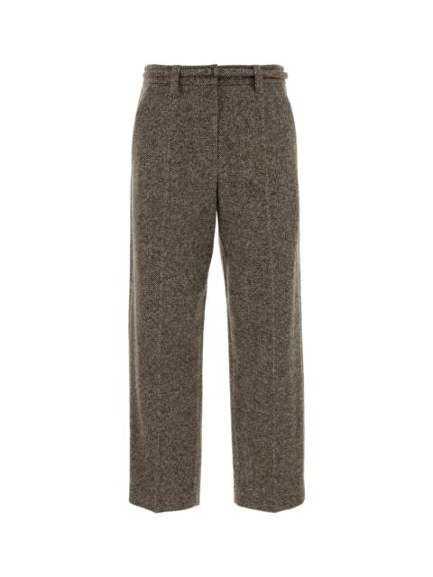 Brunello Cucinelli Brunello Cucinelli Women Pants