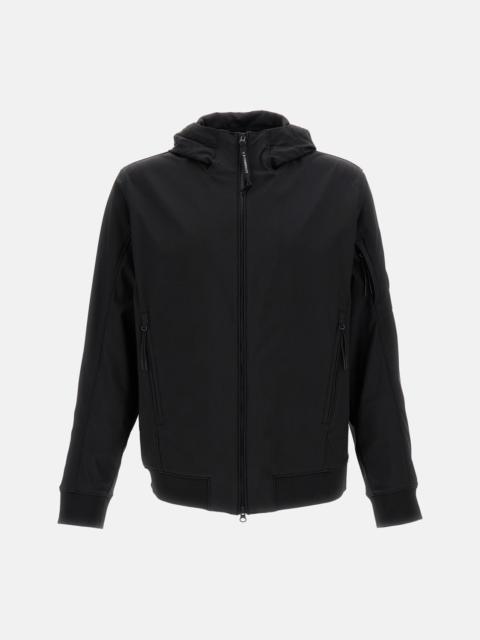 C.P. Company C.P. Company Men C.P. Shell-R Hooded Jacket
