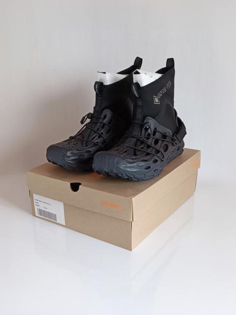 Hydro Moc AT NEO GORE-TEX® 1TRL