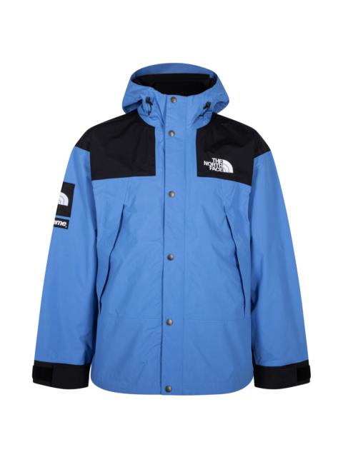 Supreme The North Face® Mountain Jacket