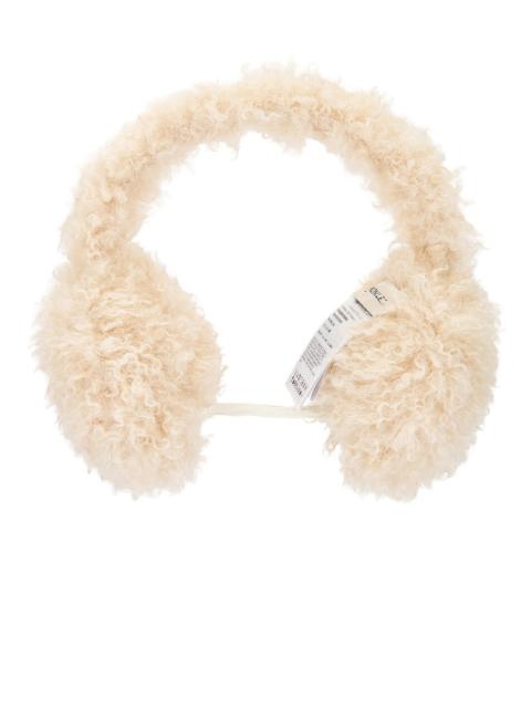 Moncler Earmuffs