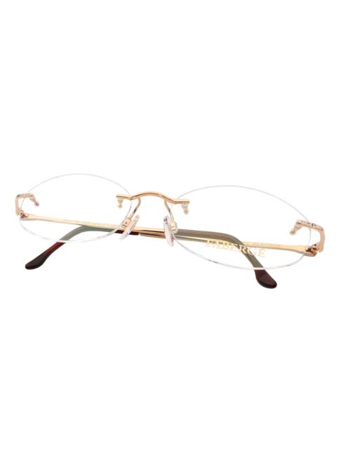 Other Designers Faberge FB015/60 6055