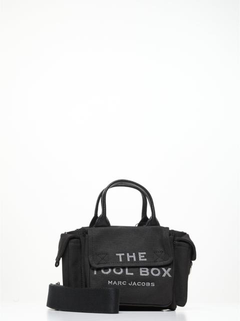 Marc Jacobs Marc Jacobs Women Bag Marc Jacobs