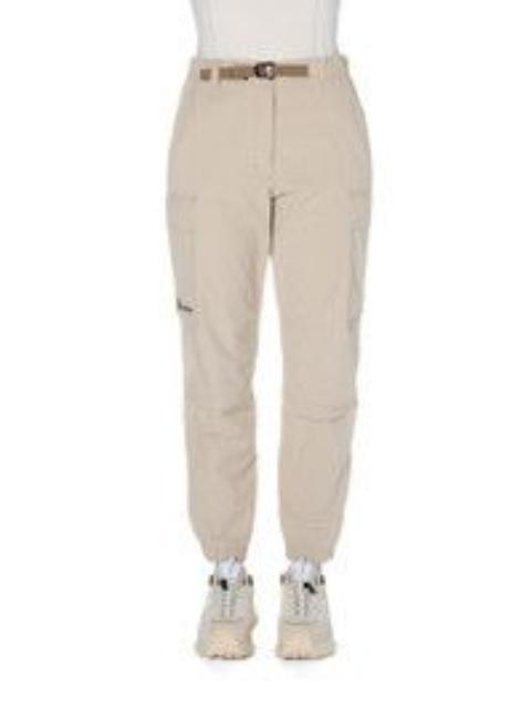 Moncler Grenoble Moncler Grenoble Women Trousers