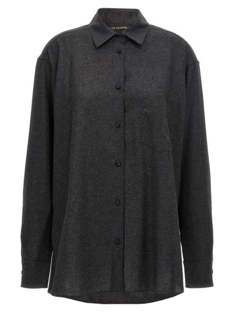 THE ANDAMANE The Andamane Women 'New Georgiana' Shirt