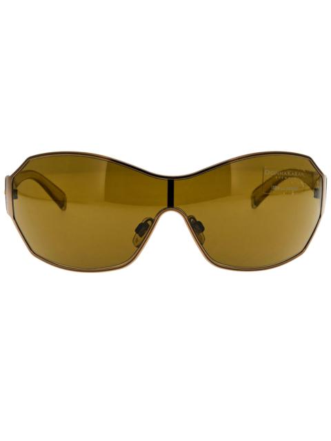 Other Designers Donna Karan DK2524 1086 73