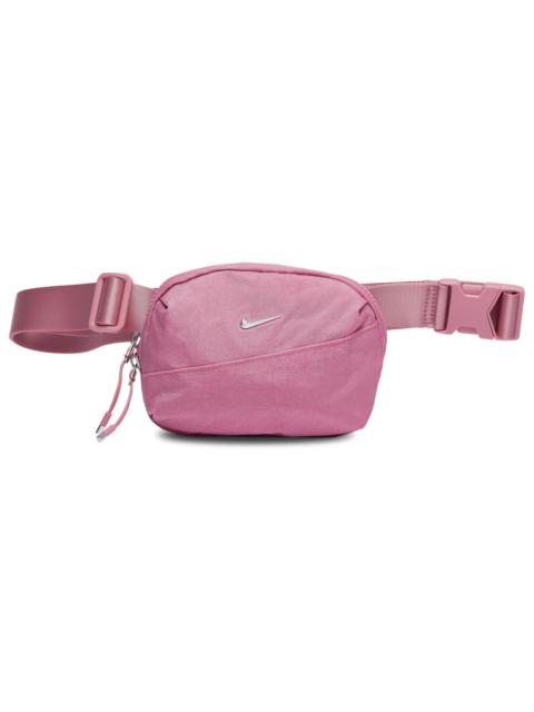 Nike Nike Nike Aura Waistpack