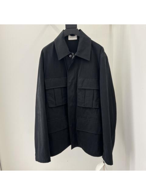 SAINT LAURENT Saint Laurent Jacket in All Size