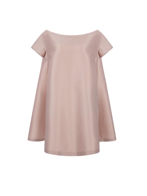 BERNADETTE Short Dress Will