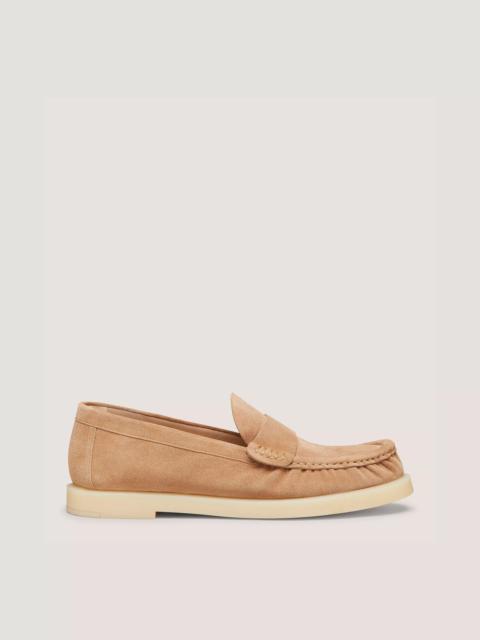 Stuart Weitzman BLAKE LOAFER