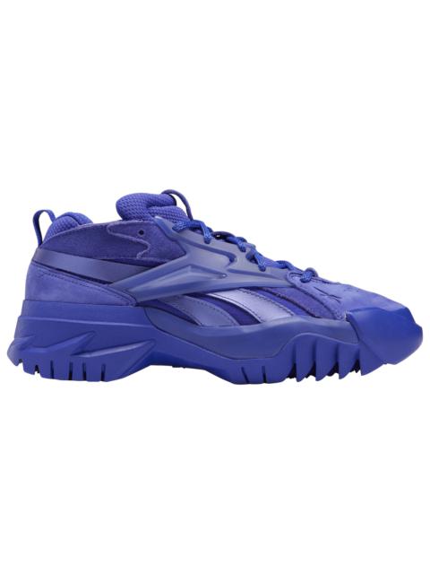 Reebok Reebok Womens Reebok Club C Cardi V2