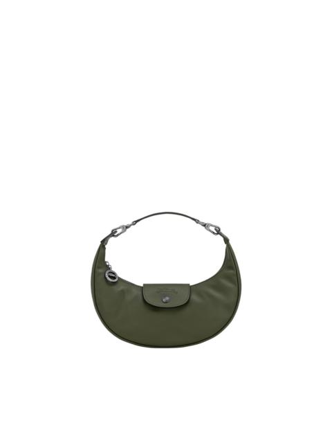 Longchamp `Le Pliage Xtra` Small Shoulder Bag
