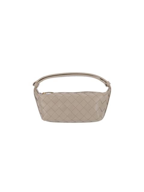 Bottega Veneta Bottega Veneta Women "Wallace" Mini Bag