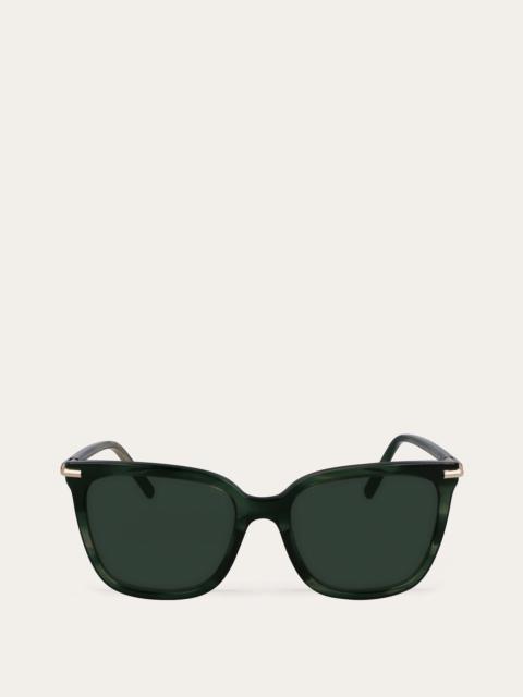 FERRAGAMO Sunglasses